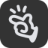 intencaovoto.com.br favicon